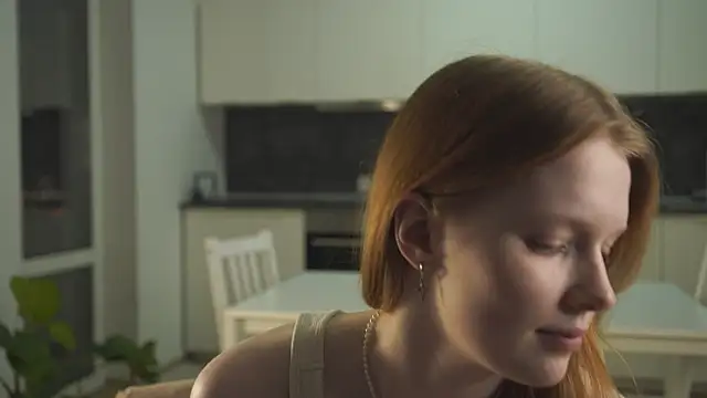 Snapshot of SongMalech chatting on October 27, 2025, 4:22 pm SongMalech online show from October 27, 2025, 4:22 pm