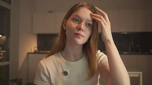 Snapshot of SongMalech chatting on November 2, 2025, 3:14 pm SongMalech online show from November 2, 2025, 3:14 pm