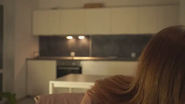 Snapshot of SongMalech chatting on November 4, 2025, 3:11 pm SongMalech online show from November 4, 2025, 3:11 pm