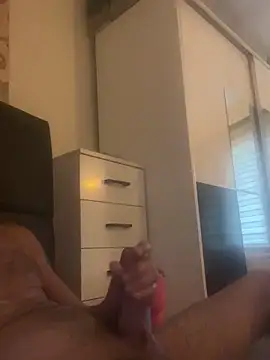 kaan-38 online show from October 12, 2025, 12:37 pm