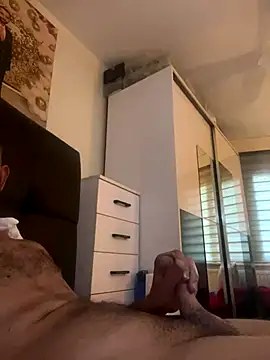 kaan-38 online show from November 14, 2025, 5:50 am