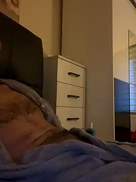 kaan-38 online show from January 18, 2026, 2:21 pm