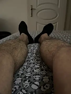 kaan-38 online show from March 17, 2026, 6:50 am