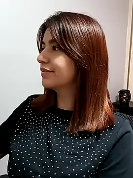 1evelinewood online show from February 17, 2026, 1:18 pm