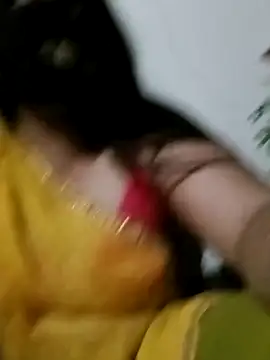 Jessica-03 online show from October 21, 2025, 6:58 am