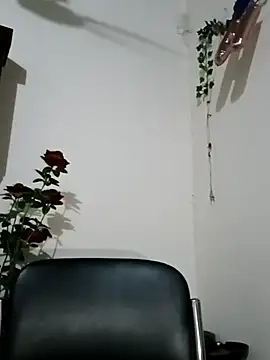 Jessica-03 online show from November 4, 2025, 5:06 am