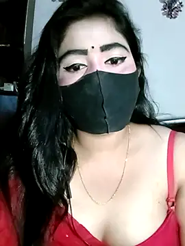 Jessica-03 online show from January 12, 2026, 6:13 pm