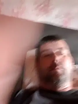 tibci12789 online show from November 2, 2025, 7:55 am