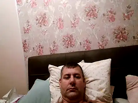 tibci12789 online show from December 5, 2025, 5:16 am