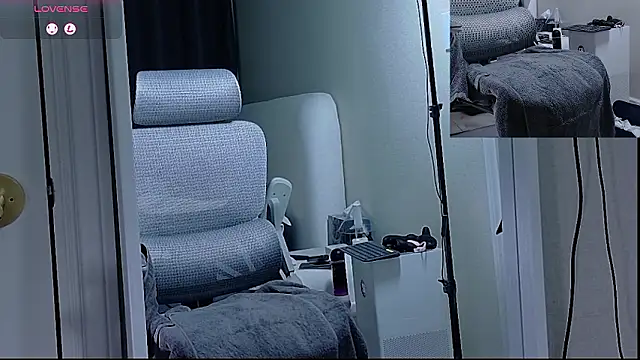 Snapshot of koreanboy2341 chatting on January 19, 2026, 2:21 pm koreanboy2341 online show from January 19, 2026, 2:21 pm