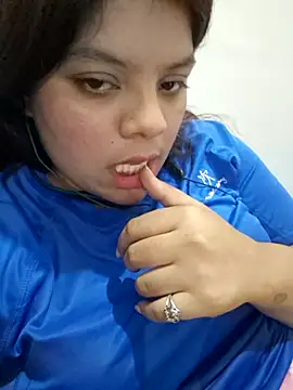 kajal77715 online show from October 31, 2025, 12:28 pm