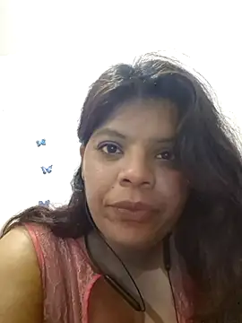 kajal77715 online show from November 2, 2025, 2:41 pm