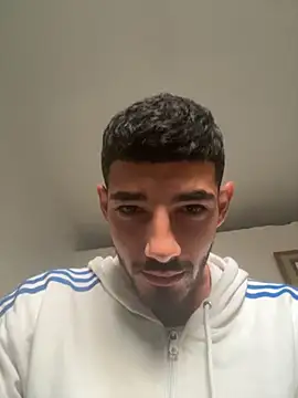 Kikori199556 online show from October 21, 2025, 5:02 pm