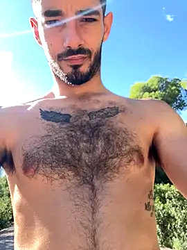 Kikori199556 online show from October 23, 2025, 12:48 pm