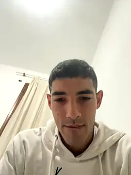 Kikori199556 online show from November 6, 2025, 4:08 pm