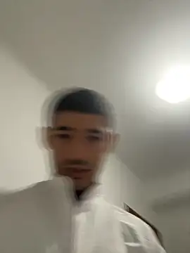 Kikori199556 online show from November 10, 2025, 12:15 pm