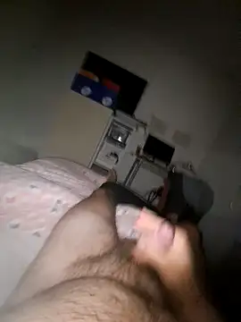 nico33000a online show from October 30, 2025, 9:59 pm