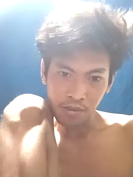 Parjoo1234 online show from October 13, 2025, 5:02 pm