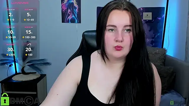 Undinna online show from November 3, 2025, 3:35 pm