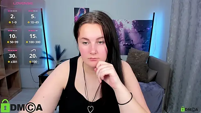 Undinna online show from November 4, 2025, 3:22 pm