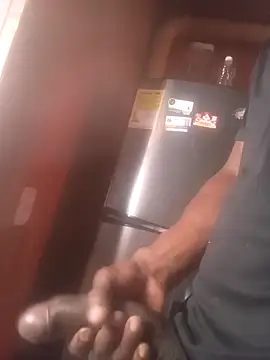 1927Amerca online show from March 4, 2026, 3:29 pm