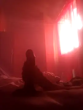 1927Amerca online show from March 15, 2026, 1:17 pm