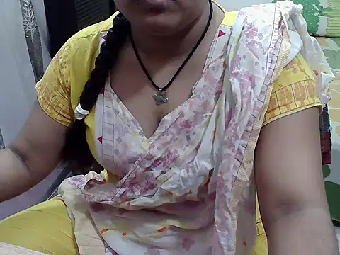 Snapshot of SexyRani2000 chatting on October 21, 2025, 3:02 pm SexyRani2000 online show from October 21, 2025, 3:02 pm