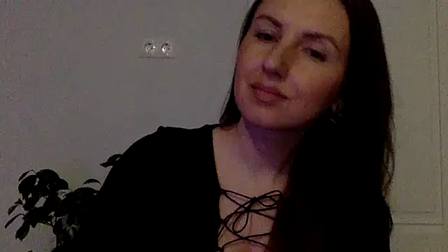 Melivorra online show from February 8, 2026, 7:06 pm