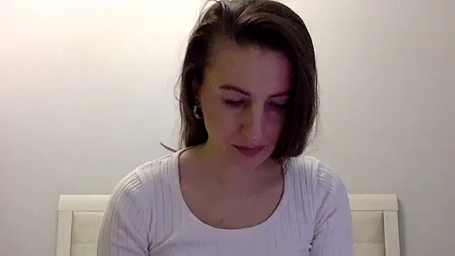 Melivorra online show from March 6, 2026, 6:37 pm