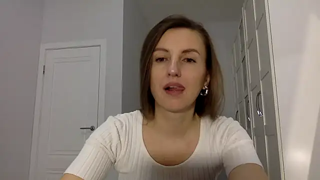 Melivorra online show from April 5, 2026, 8:28 pm