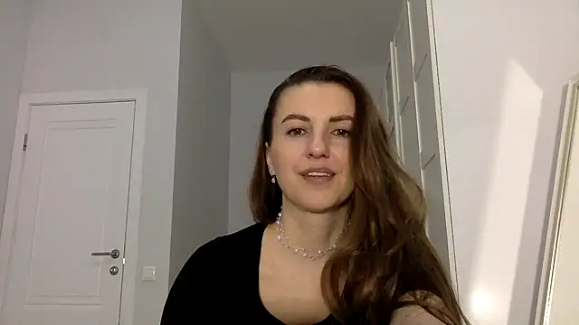 Melivorra online show from April 22, 2026, 8:54 pm