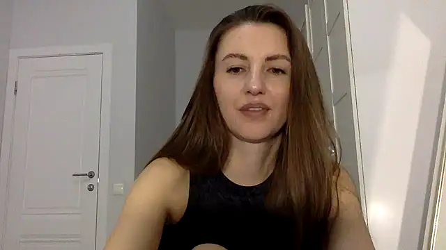 Melivorra online show from April 25, 2026, 8:06 pm