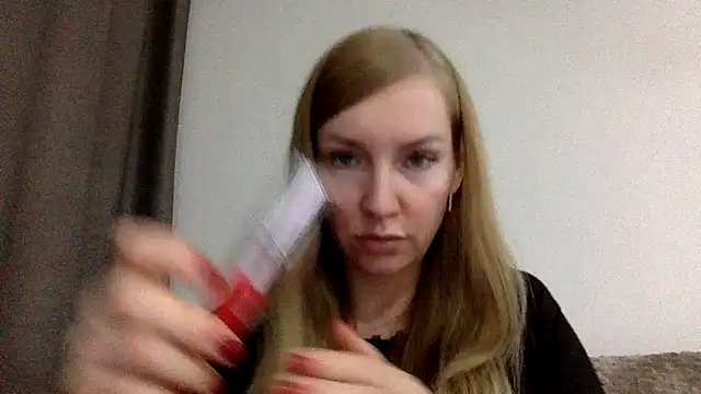 Neralith online show from March 21, 2026, 6:00 pm