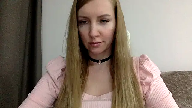 Snapshot of Neralith chatting on March 23, 2026, 5:39 pm Neralith online show from March 23, 2026, 5:39 pm