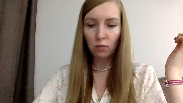 Snapshot of Neralith chatting on March 28, 2026, 5:34 pm Neralith online show from March 28, 2026, 5:34 pm