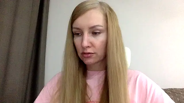 Snapshot of Neralith chatting on April 9, 2026, 6:24 pm Neralith online show from April 9, 2026, 6:24 pm
