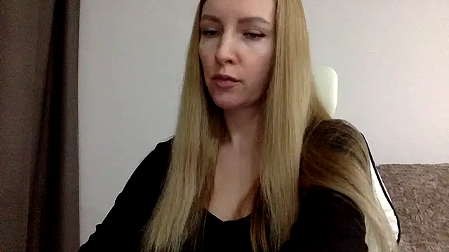 Snapshot of Neralith chatting on April 26, 2026, 7:00 pm Neralith online show from April 26, 2026, 7:00 pm