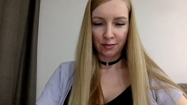 Snapshot of Neralith chatting on May 7, 2026, 5:51 pm Neralith online show from May 7, 2026, 5:51 pm