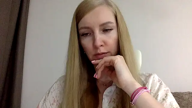 Snapshot of Neralith chatting on May 17, 2026, 5:53 pm Neralith online show from May 17, 2026, 5:53 pm