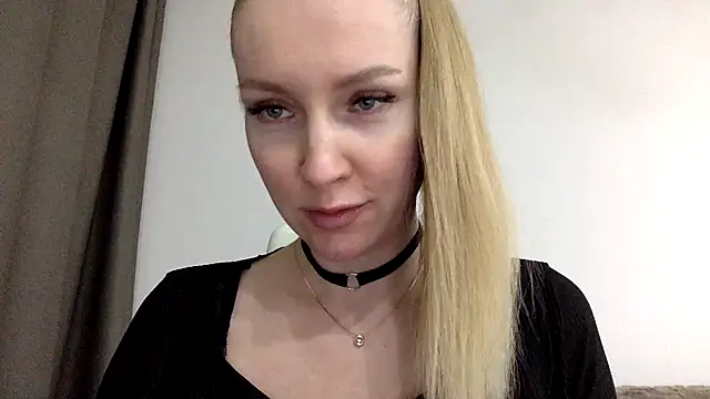Snapshot of Neralith chatting on May 19, 2026, 6:47 pm Neralith online show from May 19, 2026, 6:47 pm
