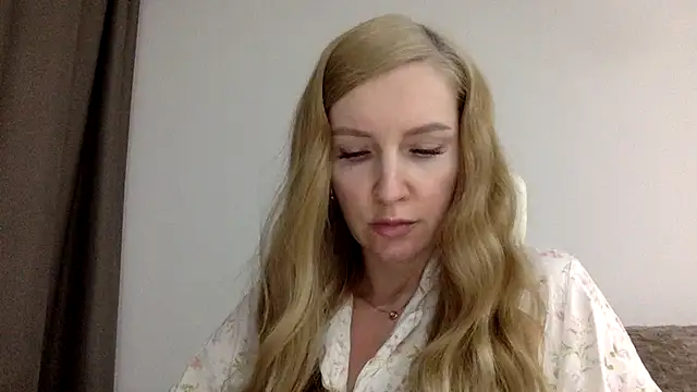 Snapshot of Neralith chatting on May 24, 2026, 6:35 pm Neralith online show from May 24, 2026, 6:35 pm
