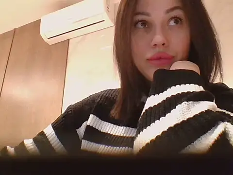 Yanorell online show from February 13, 2026, 10:00 am