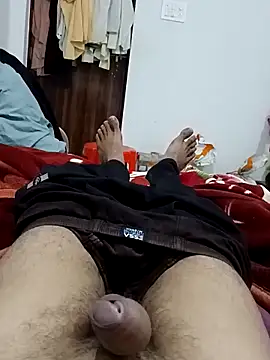 Playboyx143xh online show from October 27, 2025, 5:50 pm