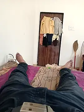 Playboyx143xh online show from March 9, 2026, 9:46 am