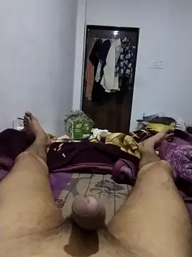 Playboyx143xh online show from March 29, 2026, 5:57 pm