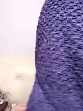 jyuse000ryuse online show from December 4, 2025, 12:25 pm