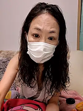 jyuse000ryuse online show from January 13, 2026, 12:43 pm