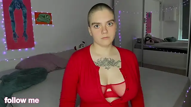 len be online show from October 17, 2025, 11:02 am