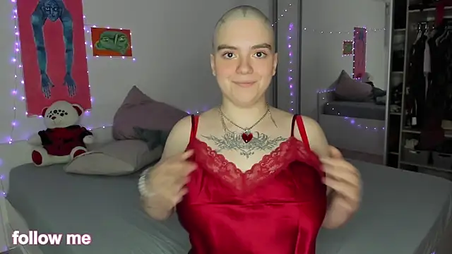 len be online show from October 19, 2025, 11:11 am