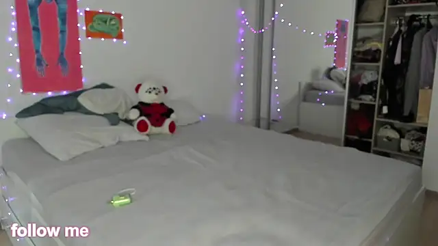 len be online show from October 24, 2025, 11:06 am